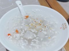 -松鹤楼面馆(天一广场店)