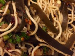 -好吃狗凉糕总店