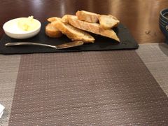 -LA CREPERIE BRETONNE布列塔尼法式餐厅(天童北路店)