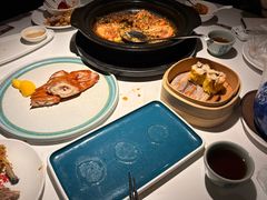 -陶陶居酒家(新天地店)
