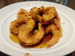 -张大嘴菜馆(庞各庄店)