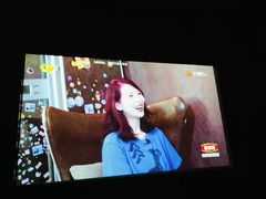 -天禧影院式足道·SPA(梅林店)