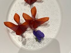 -宴周康·精致江浙菜(周浦店)