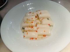 -桂满陇-十里风荷(合生汇店)