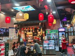 -富正毅三下锅连锁(三店)