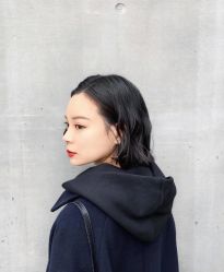 点击看大图 -BHG Hair Salon