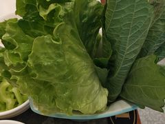 -揽月斋炙子烤肉·清真(安定门·五道营店)