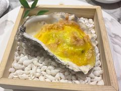 -蔓火锅(融侨外滩壹号店)