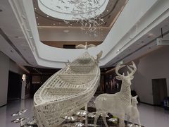 -中国湿地博物馆