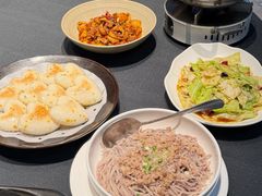 -融汇湘天(大岭山店)