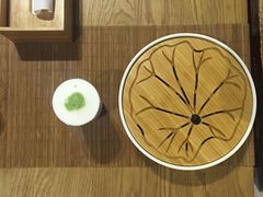 -柴务处·柴犬主题狗咖