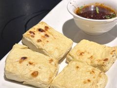 云南包浆豆腐-南蛮子(进贤路店)