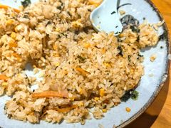 -佰海稻食堂·盖饭·拉面·寿喜锅(中华广场店)