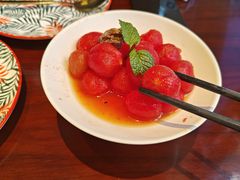 -那拉提之疆·新疆菜(美院店)