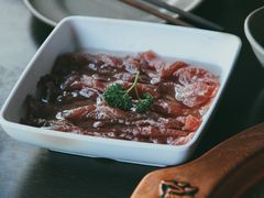 -滇釜火锅·能喝汤的火锅(车公庄店)