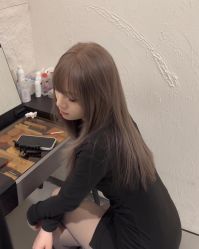 -东梵造型·烫发染发接发连锁SALON