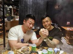 -VIP 威尔仕健身·游泳(嘉华中心店)