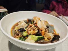 -峰厨大鱼泡饼(南开旗舰店)