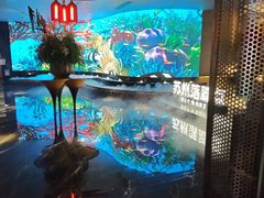 -唐宫足道·SPA·住宿24H会所(木渎店)