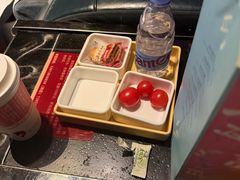 -陆琴脚艺·足浴·SPA(中华路店)