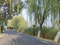 -东兴楼(通州店)