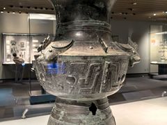 -东京国立博物馆