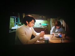 -万达影城(浦西万达广场激光IMAX店)