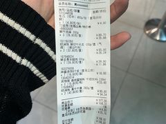 -盒马鲜生(枣园路店)