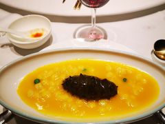 -金色艳阳天•粤菜 淮扬菜(古平岗店)