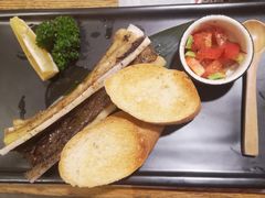 -赤坂亭·M9和牛烧肉·铁板烧(合肥万象城店)
