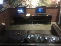 -屿家轻奢农家小院(十三陵店)