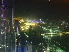 意珍-广州四季酒店·意珍·意式自助餐