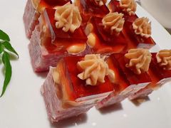 -三利音·玖弄小鲜(浦东嘉里城店)