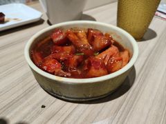 -珍粥道(杉杉奥特莱斯店)