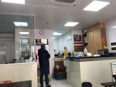 -古徽州馄饨店(宝安路店)