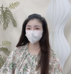 -JONMAVIN·美学