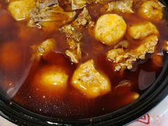 -绝城芋儿鸡(犀浦旗舰店)