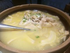 -湘味淳(千禧街店)