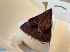 -gaga(深圳福田星河COCO Park店)