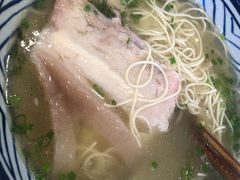 -朱洪元苏式面馆(绿宝广场店)