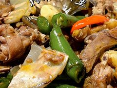 -湘里乡亲甲王二老店