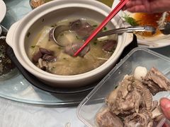 -全聚德(常州店)