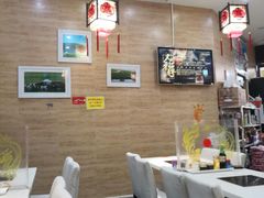 -黑山牛肉汤火锅(花城汇店)