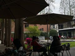 -一尺花园(安和花园店)