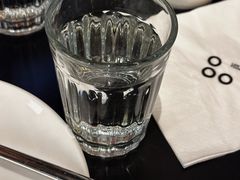 -农畉LONFOOD(万象天地店)