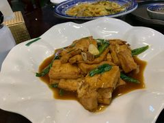 -阿西娅食府(中关村店)