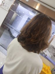 -镁连社·美联社