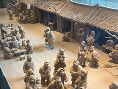 -老孙家饭庄·非遗(东关店)
