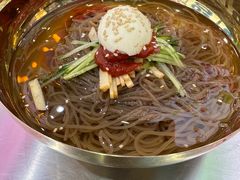 -Meet Sun韩式大排档(五一广场7MALL店)