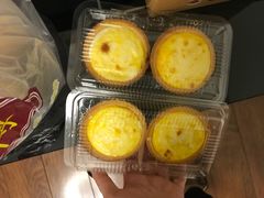 -鲍师傅糕点(春熙路店)
